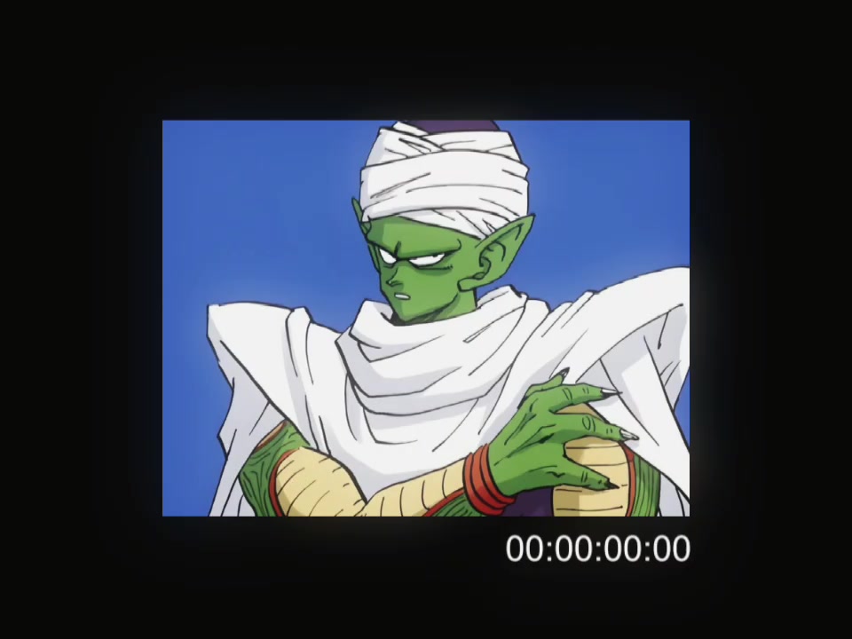 @๐๐๐๐๐ข๐ (piccolo's wife)