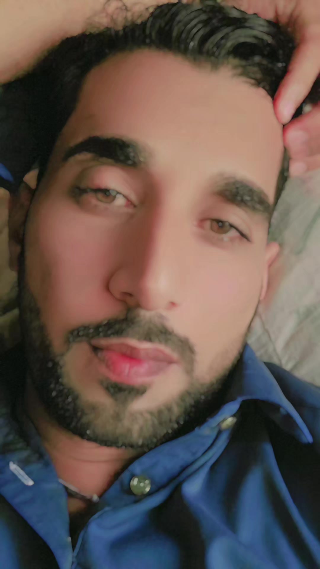 @M. Abbas نیازی
