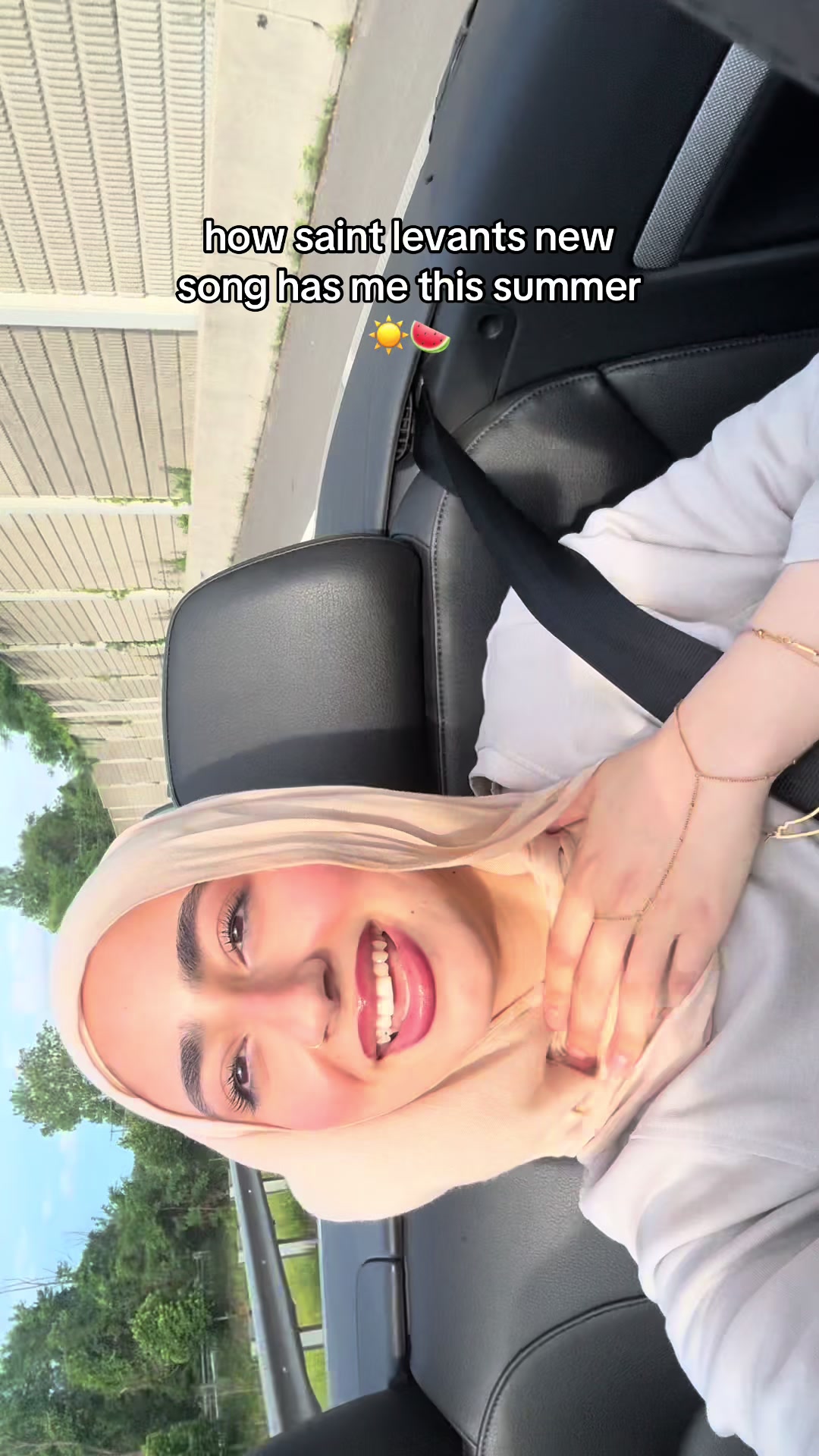 @جنّة