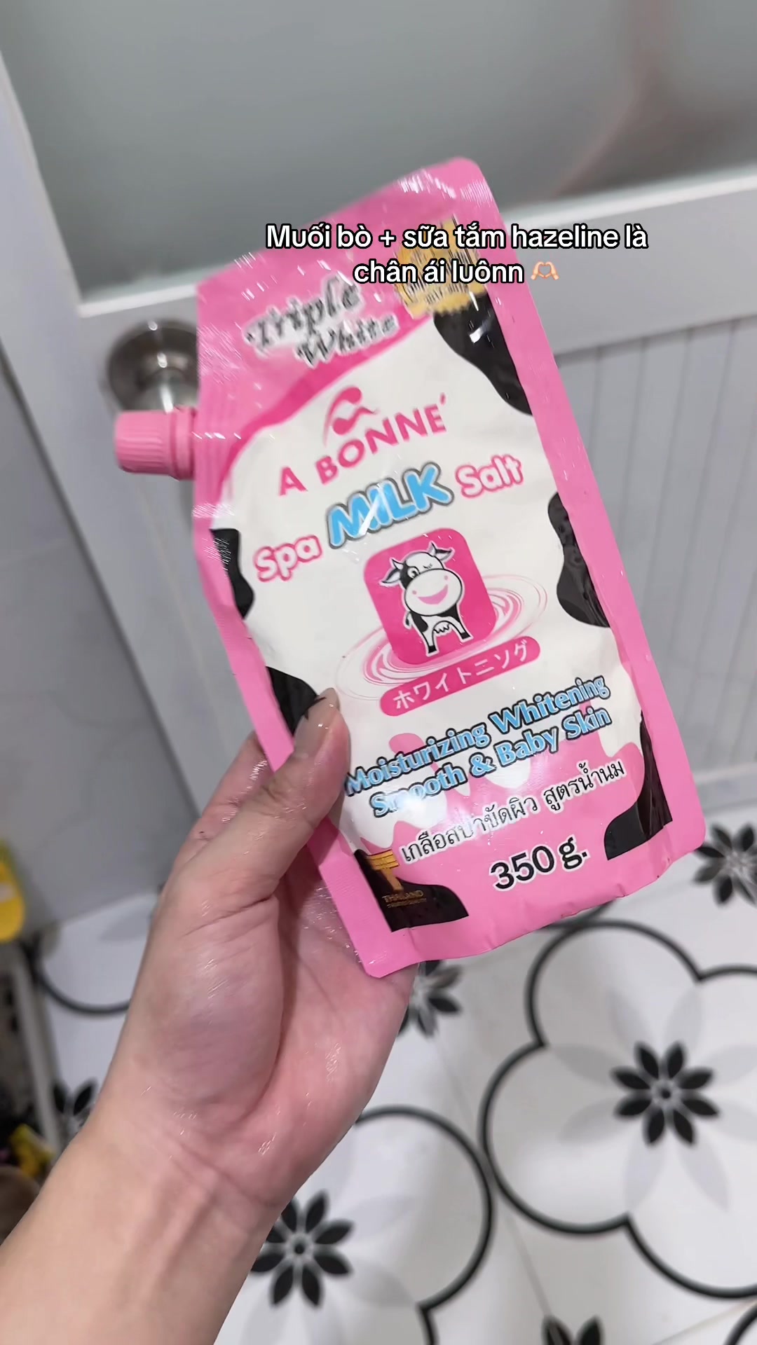@Kim Hồng