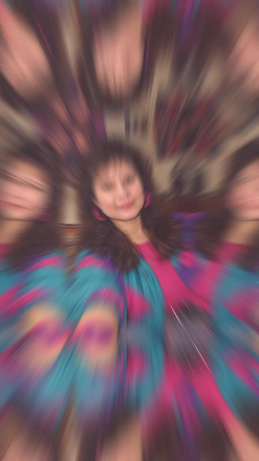 @🪬🧿C A T H Y 🧿🪬