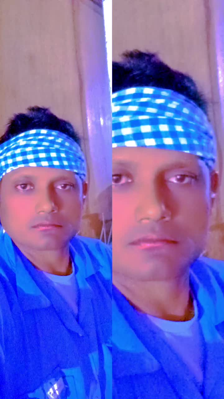 @Shiva Raj