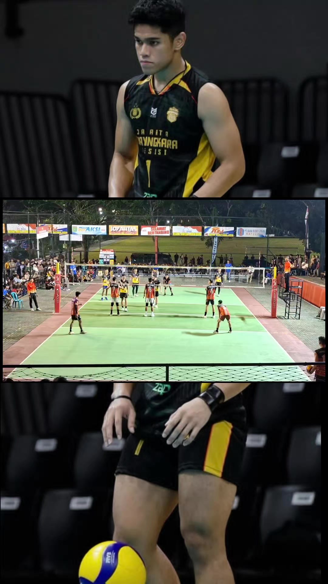 @Volly Babulu