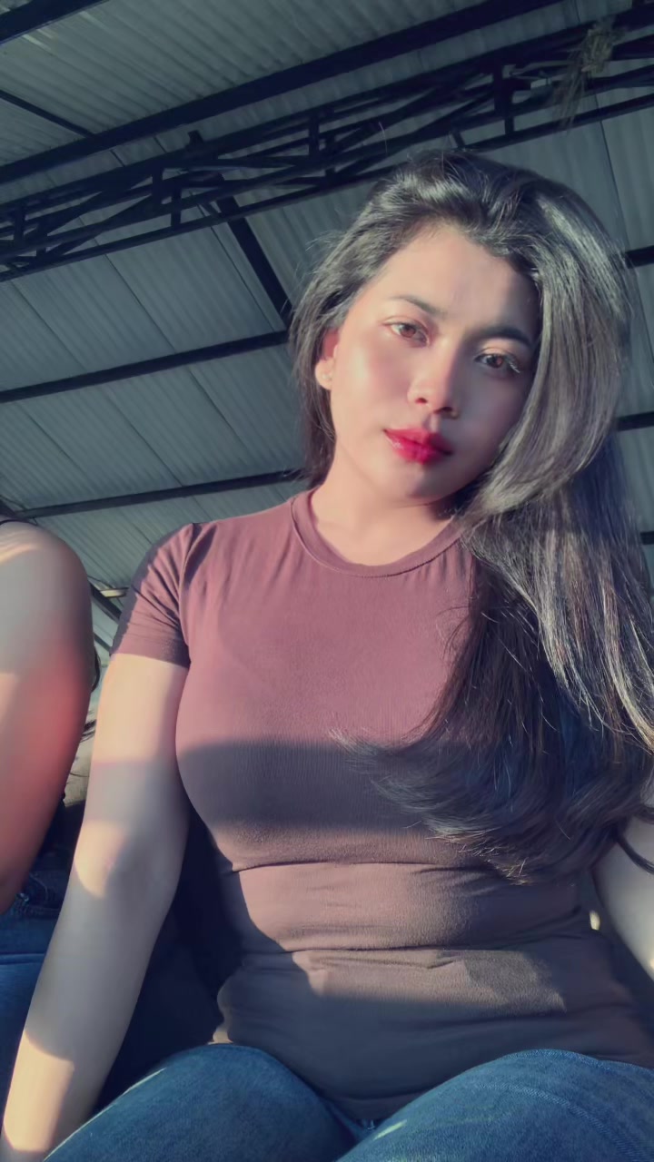 @Ayikkgirl