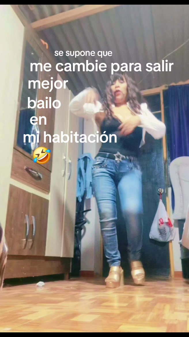 @@💎🇲🇽13reyna_🇵🇪