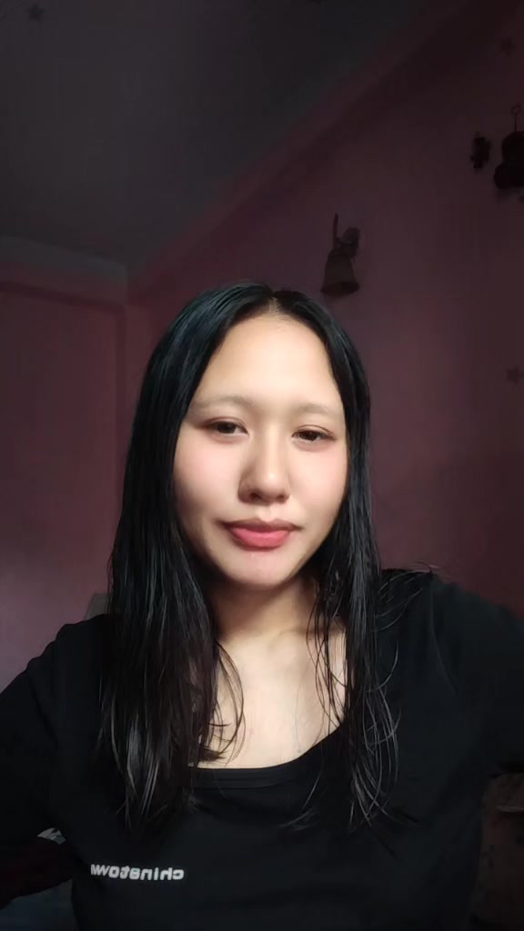 @🕊️