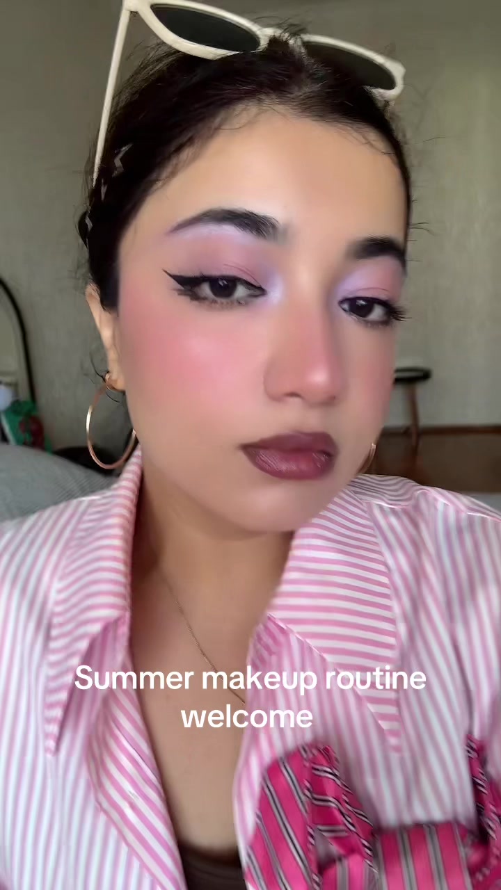 @gulnarjuli