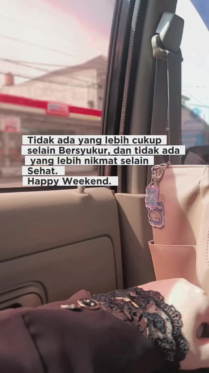 @AsyifaRahayu96