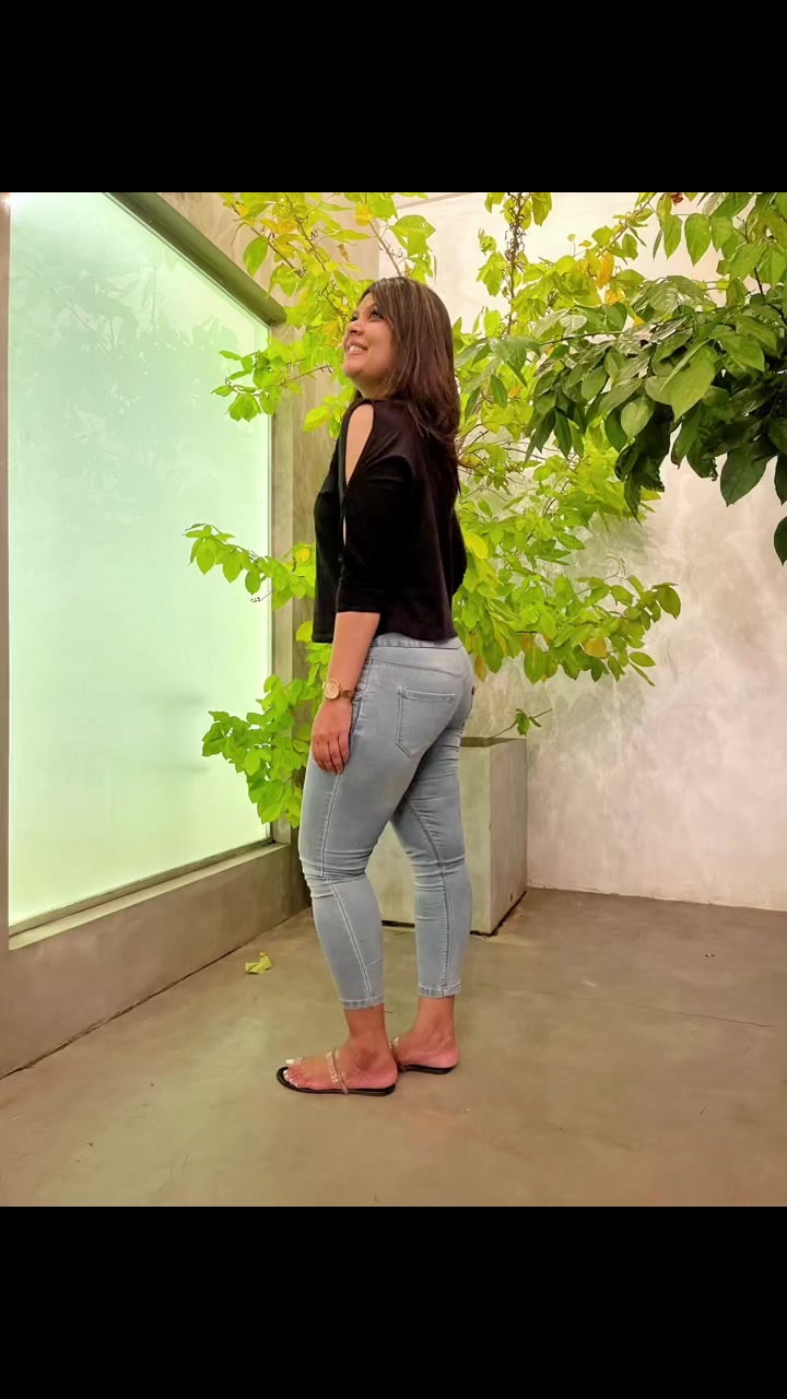 @Vindigirl