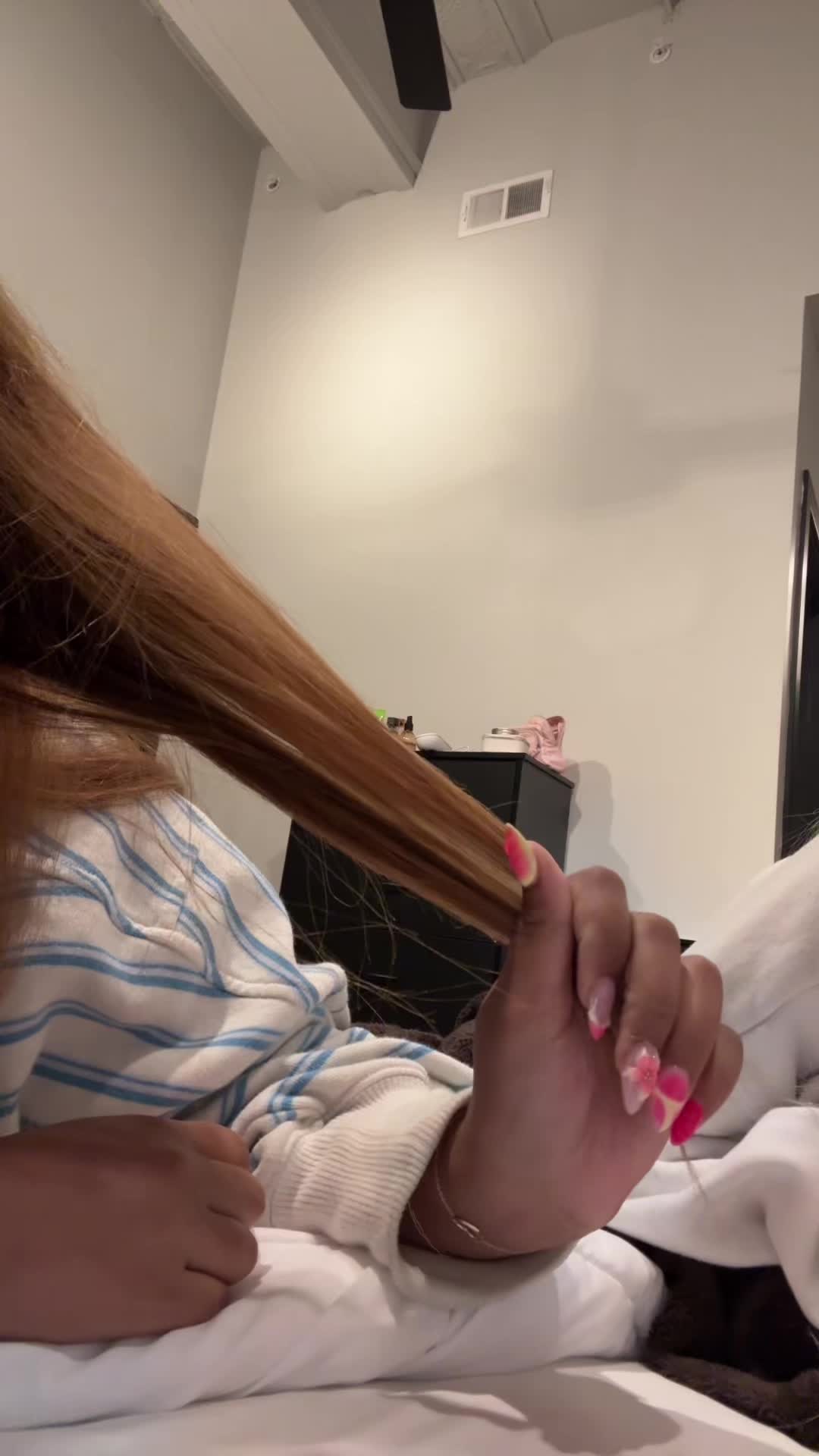 @catfarmer18