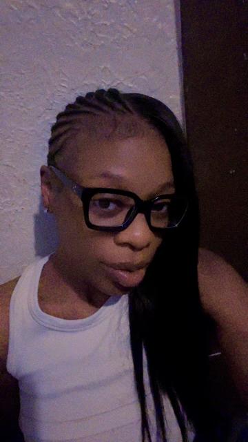 @iamkaybandz