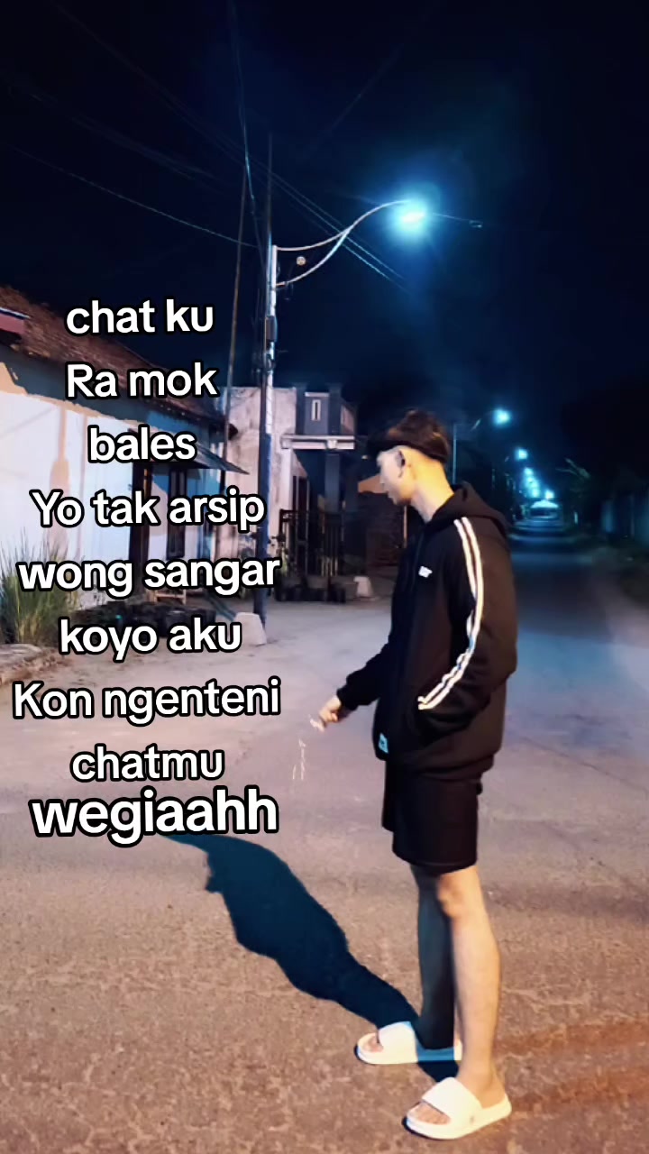 @satria shinichi
