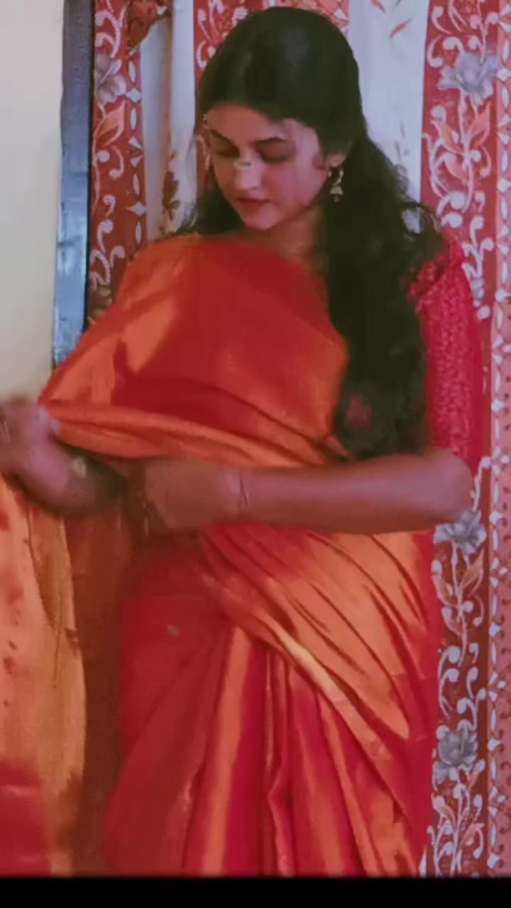 @keerthana keerthu