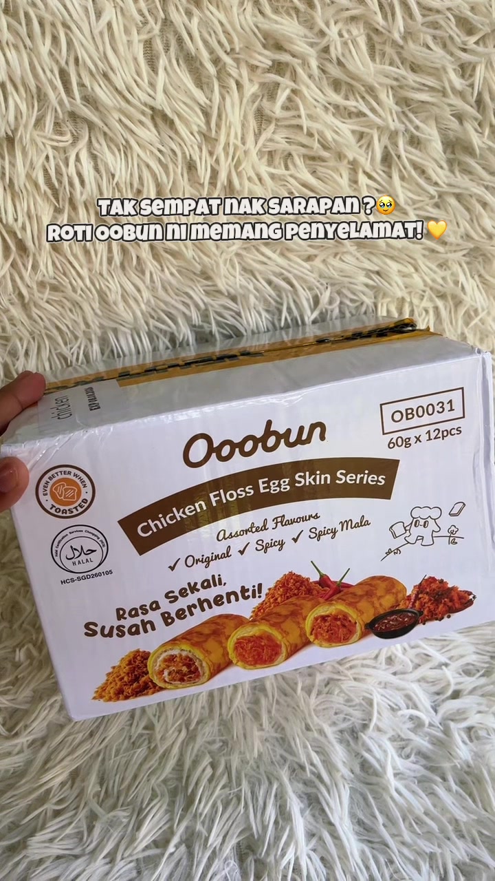 @Atikah✨