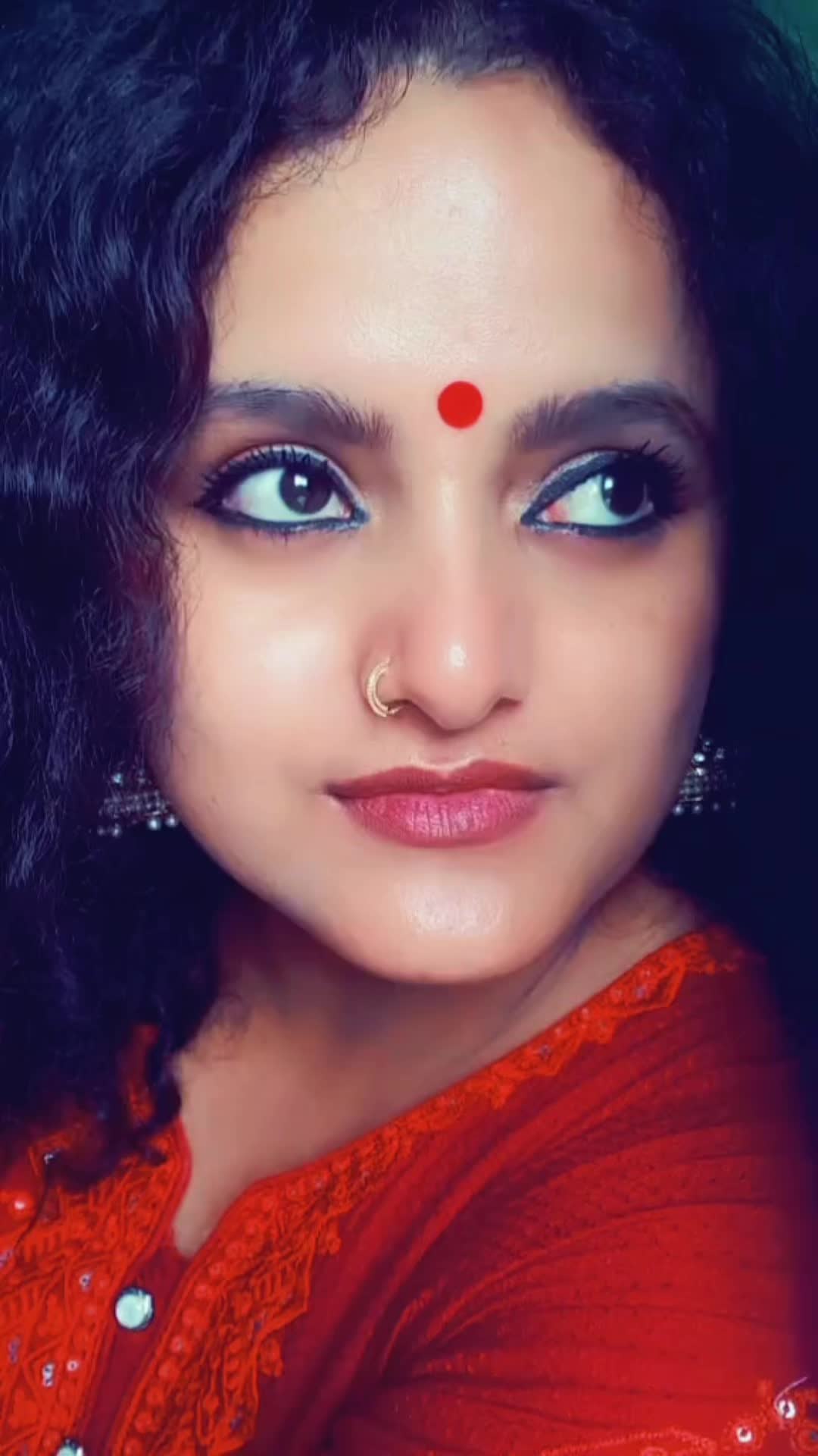 @pawanpathak333