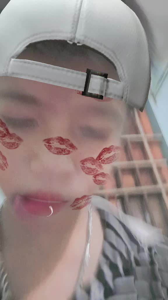 @CƠ KH&Iacute; H&Ugrave;NG PH&Aacute;T