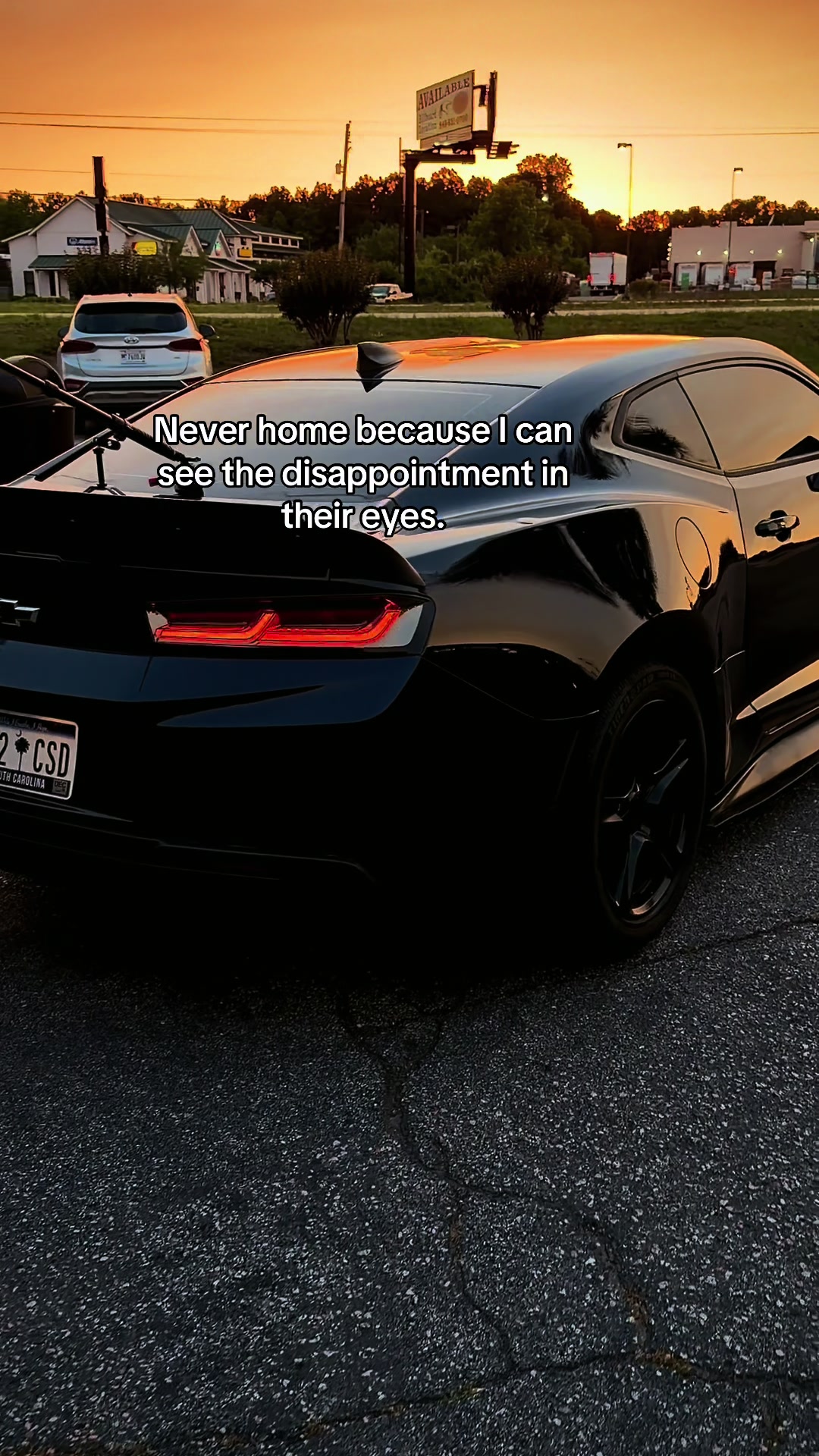 @That6thGen