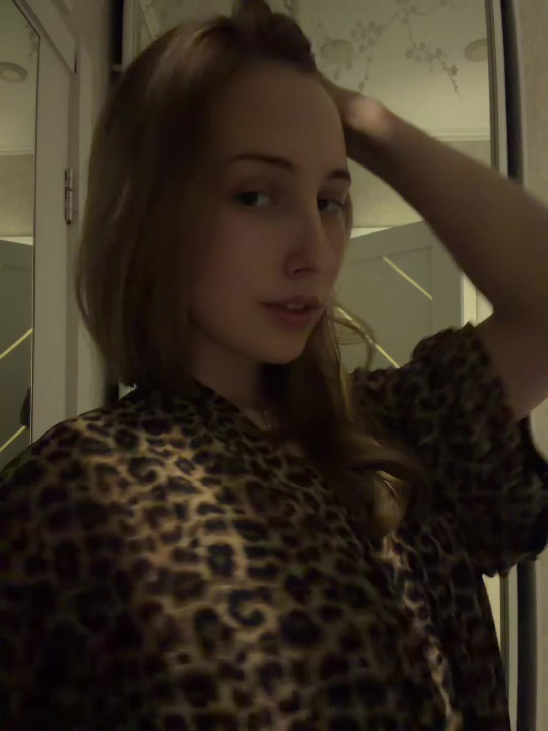@skymiiiracle