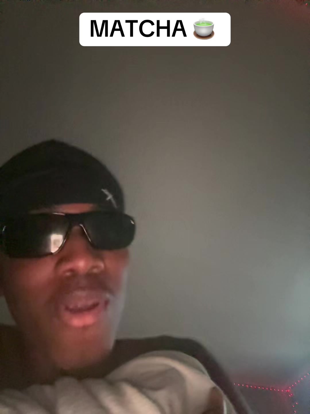 @Fartrend