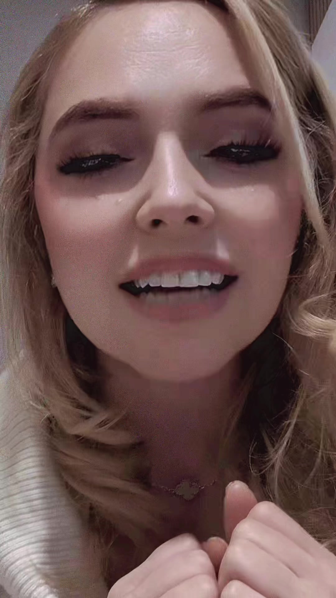 @pinkpegasus