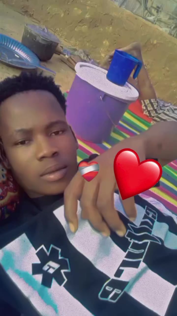 @wara