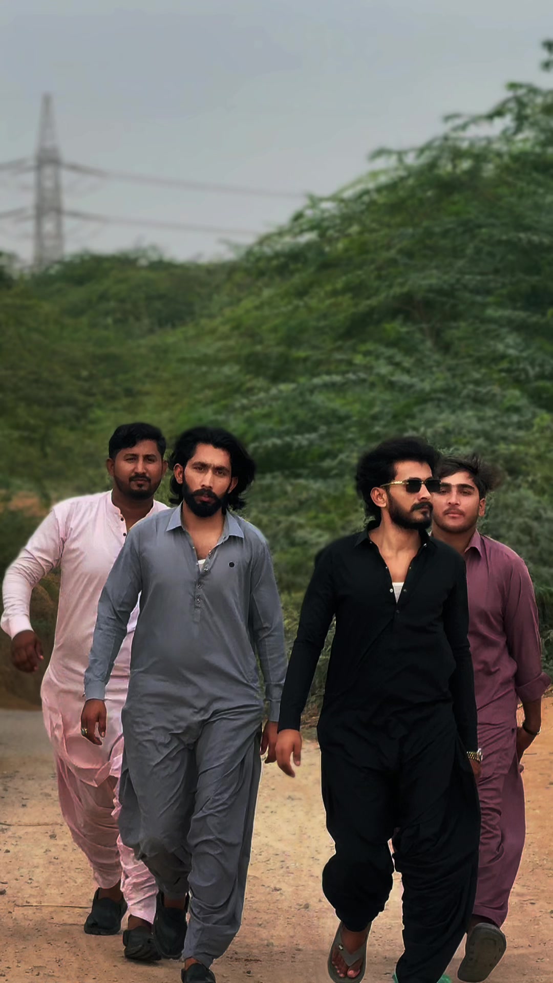 @❤️MAST ARIF❤️