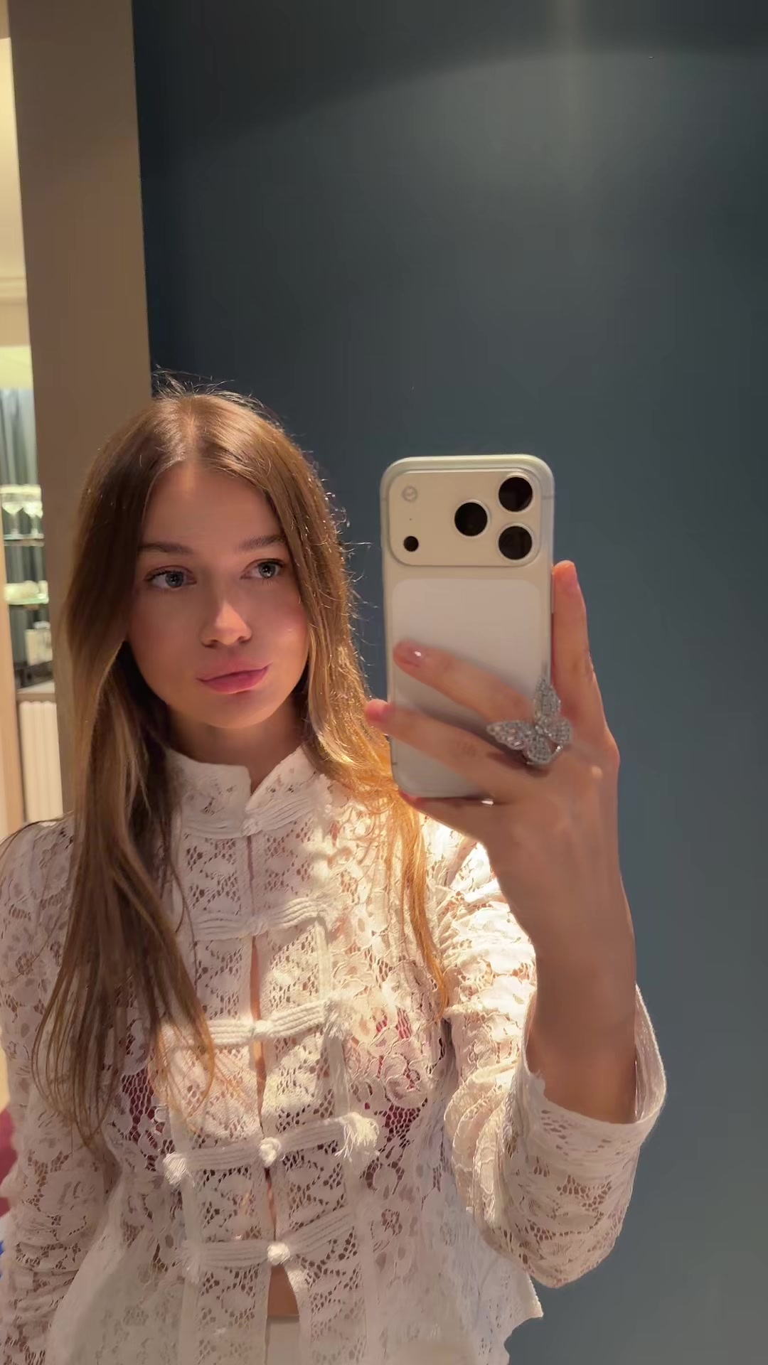 @isitanastasiia