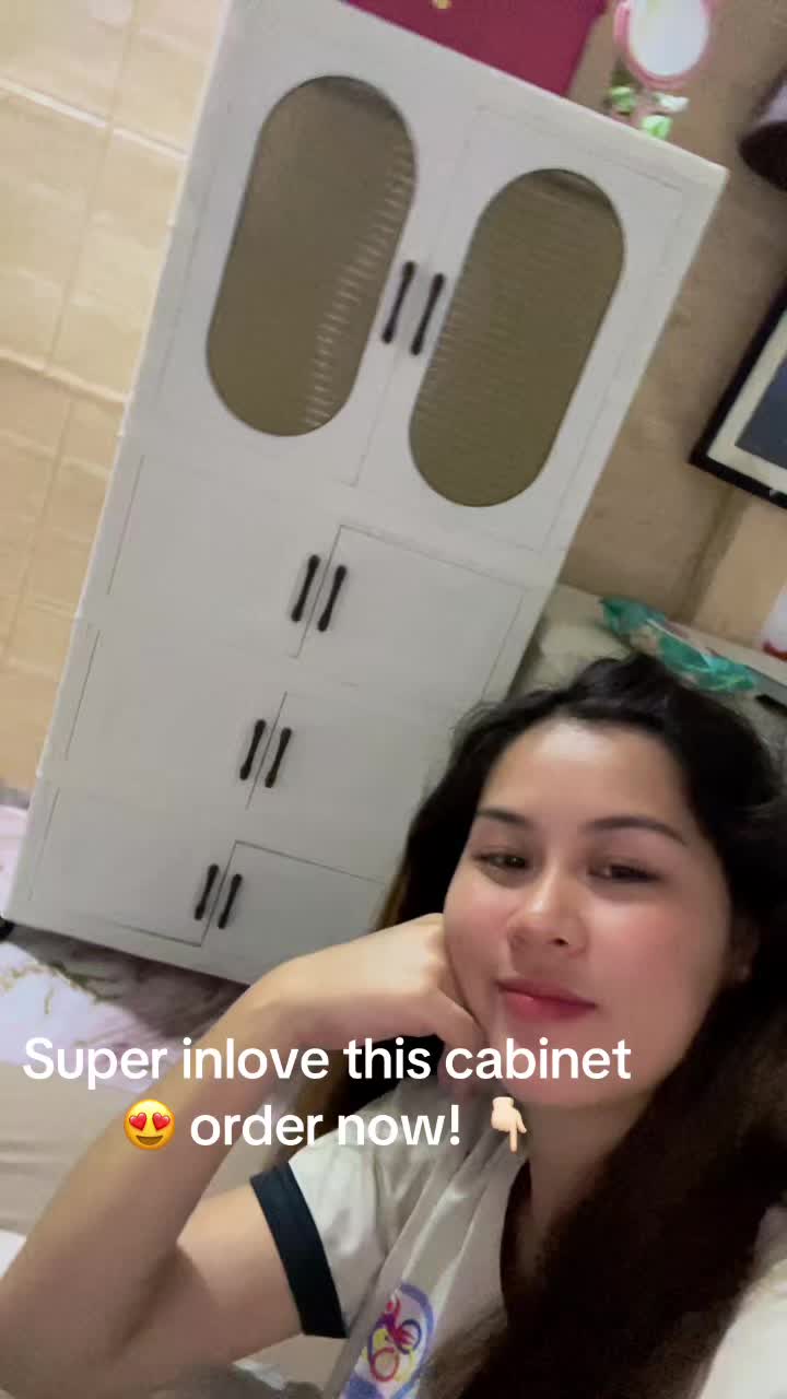 @Renalyn Cabalquinto