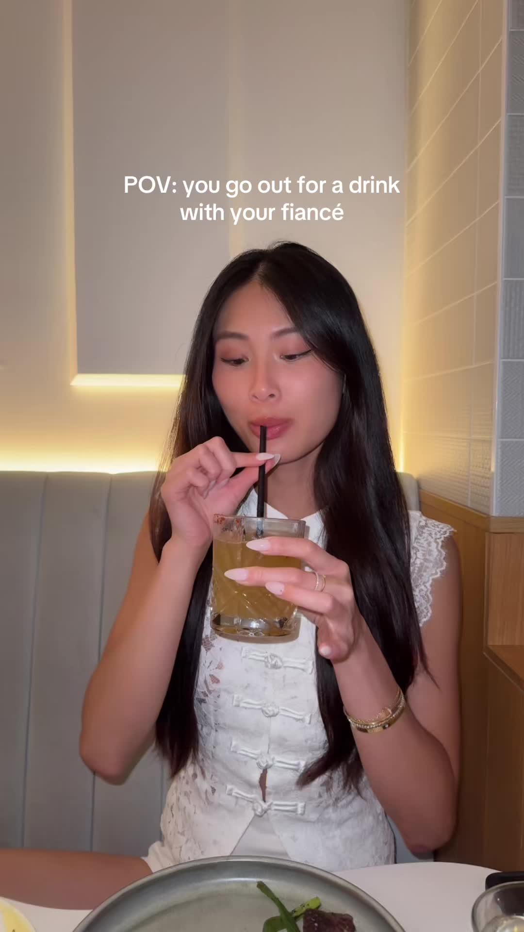 @kaila