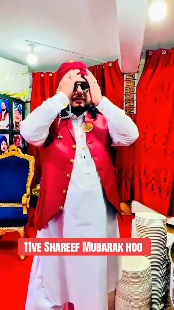 @❤️ Abdullah نزیر🕊️
