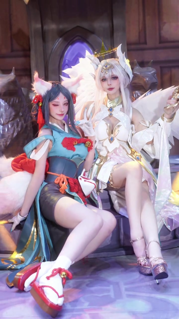 @anna_sama