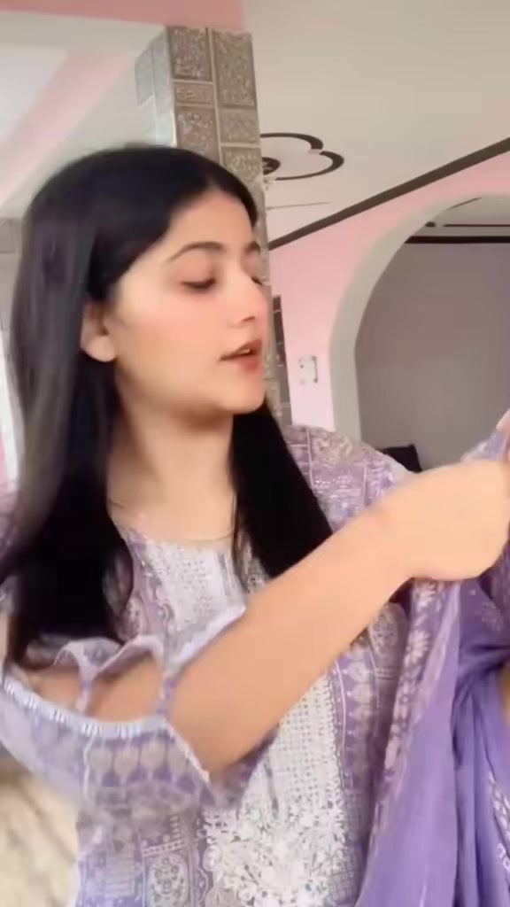 @unknown 4