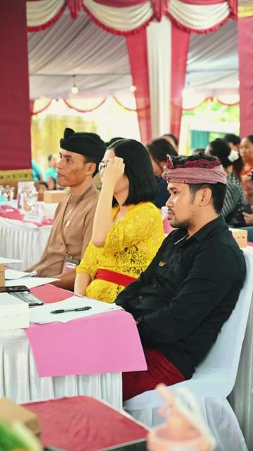 @Pak Nata