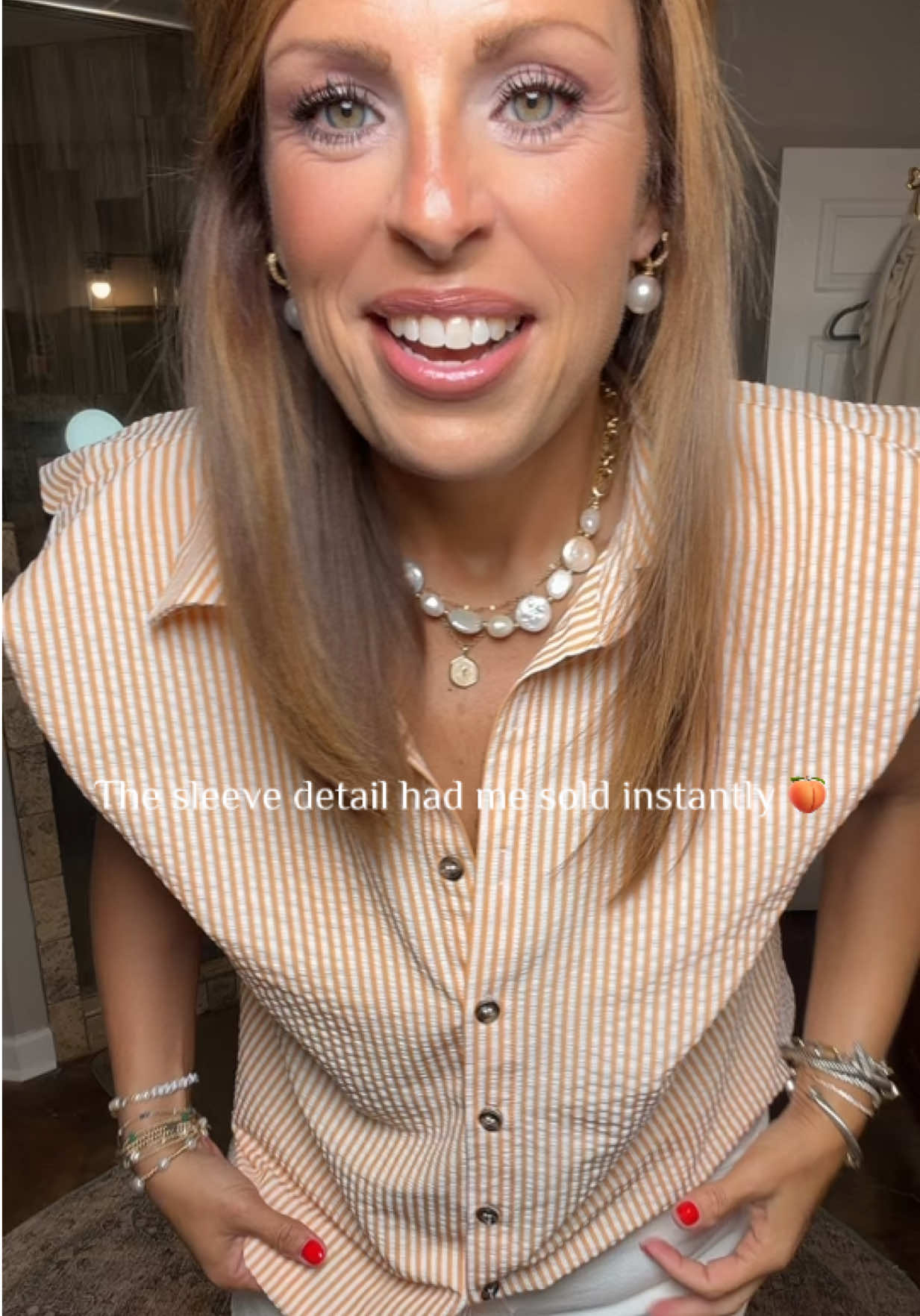 @Becca 🤟🏼Faith•Family•Fashion