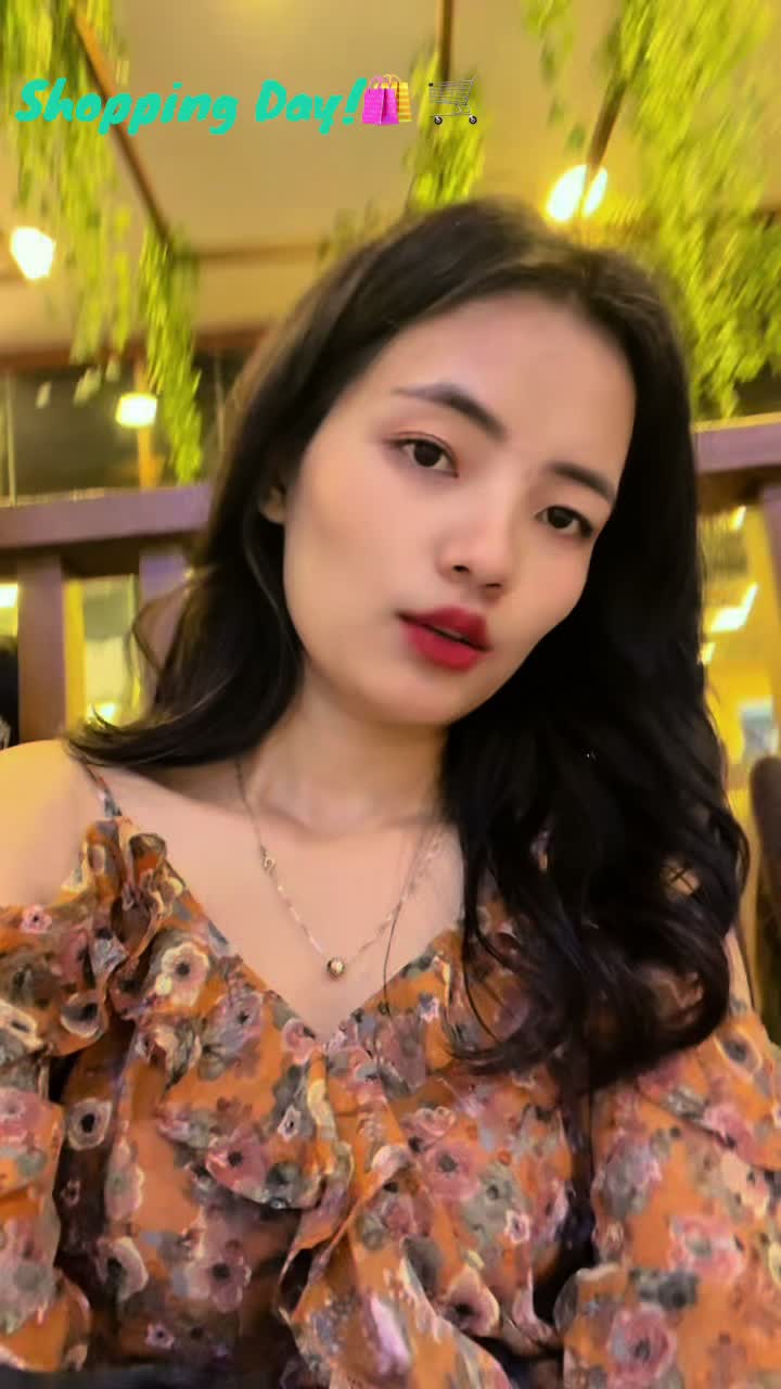 @mailenkheng