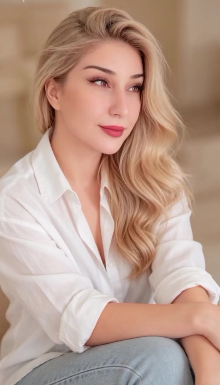 @şirin 4163