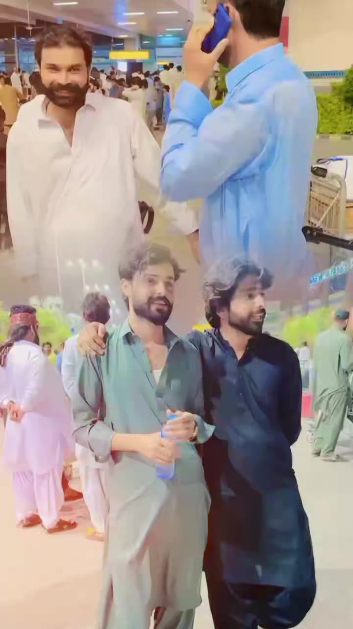 @junaid jatoi
