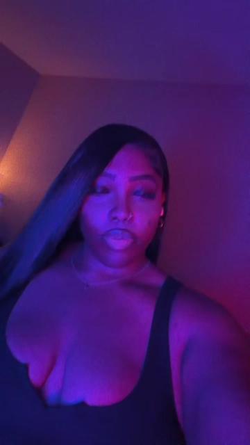 @🎲Life with Kenya Kae🎲