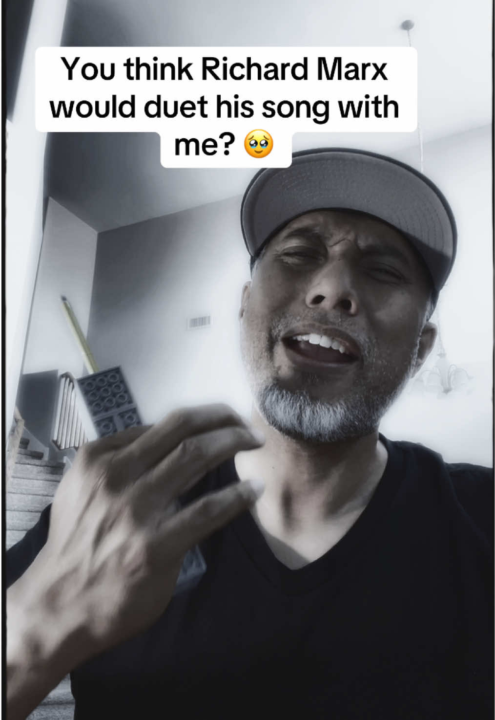 @Rod