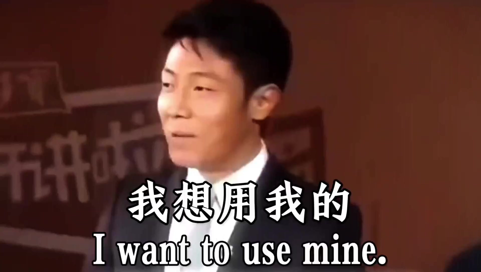 @晃晃悠悠