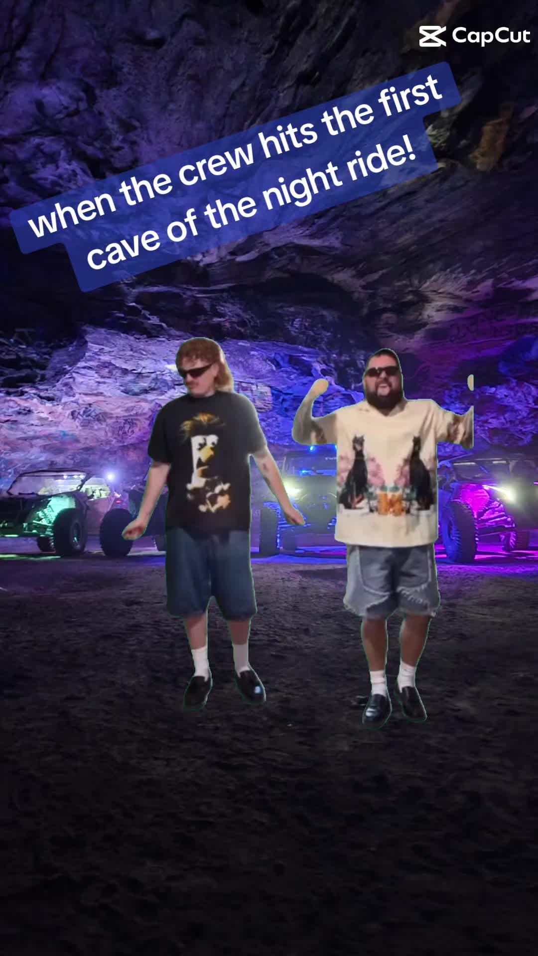 @Josh