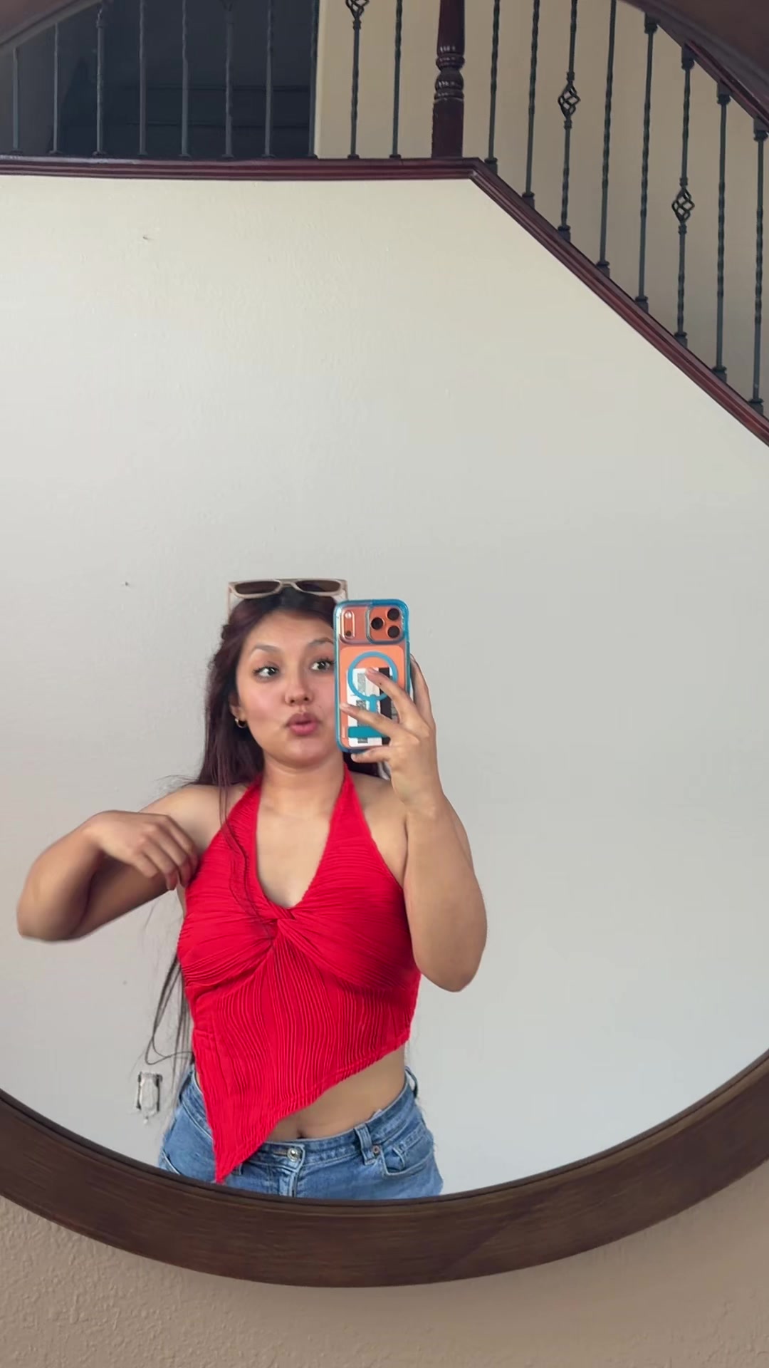 @Palacioss