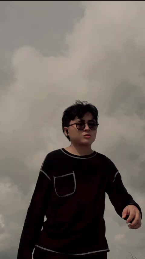 @Shotieee😎