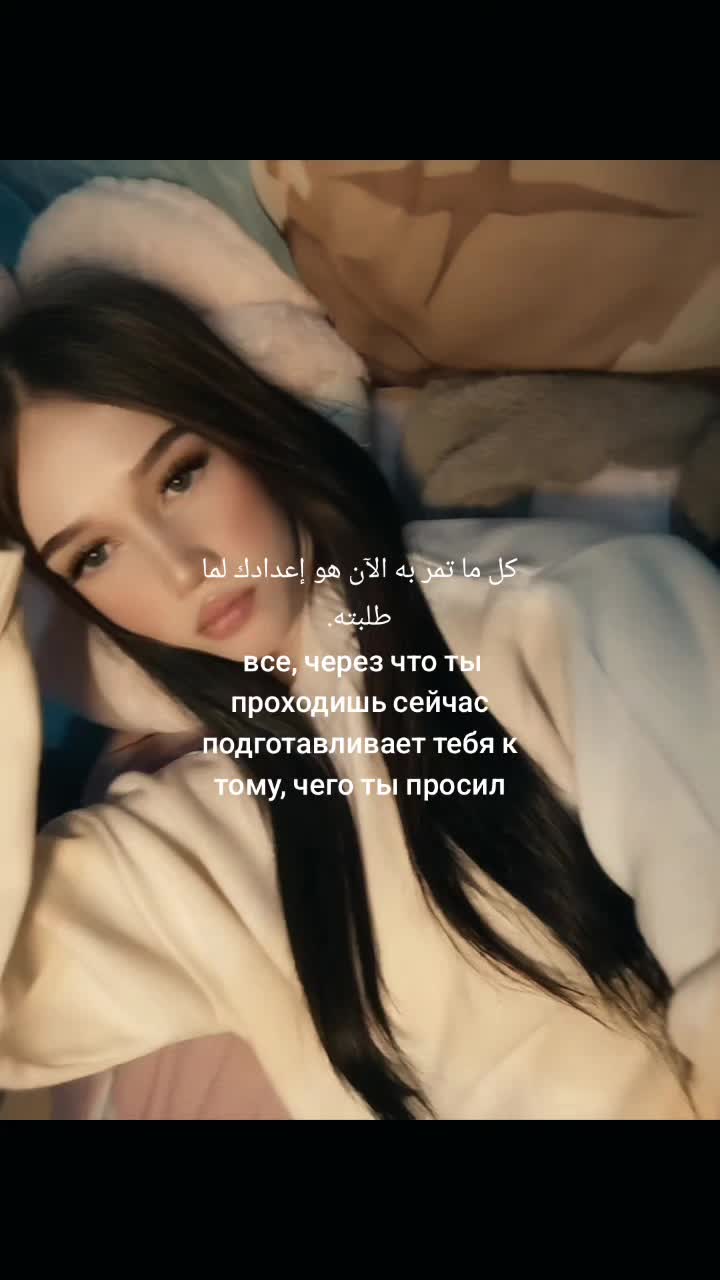 @Veronica🎰🎰🎰