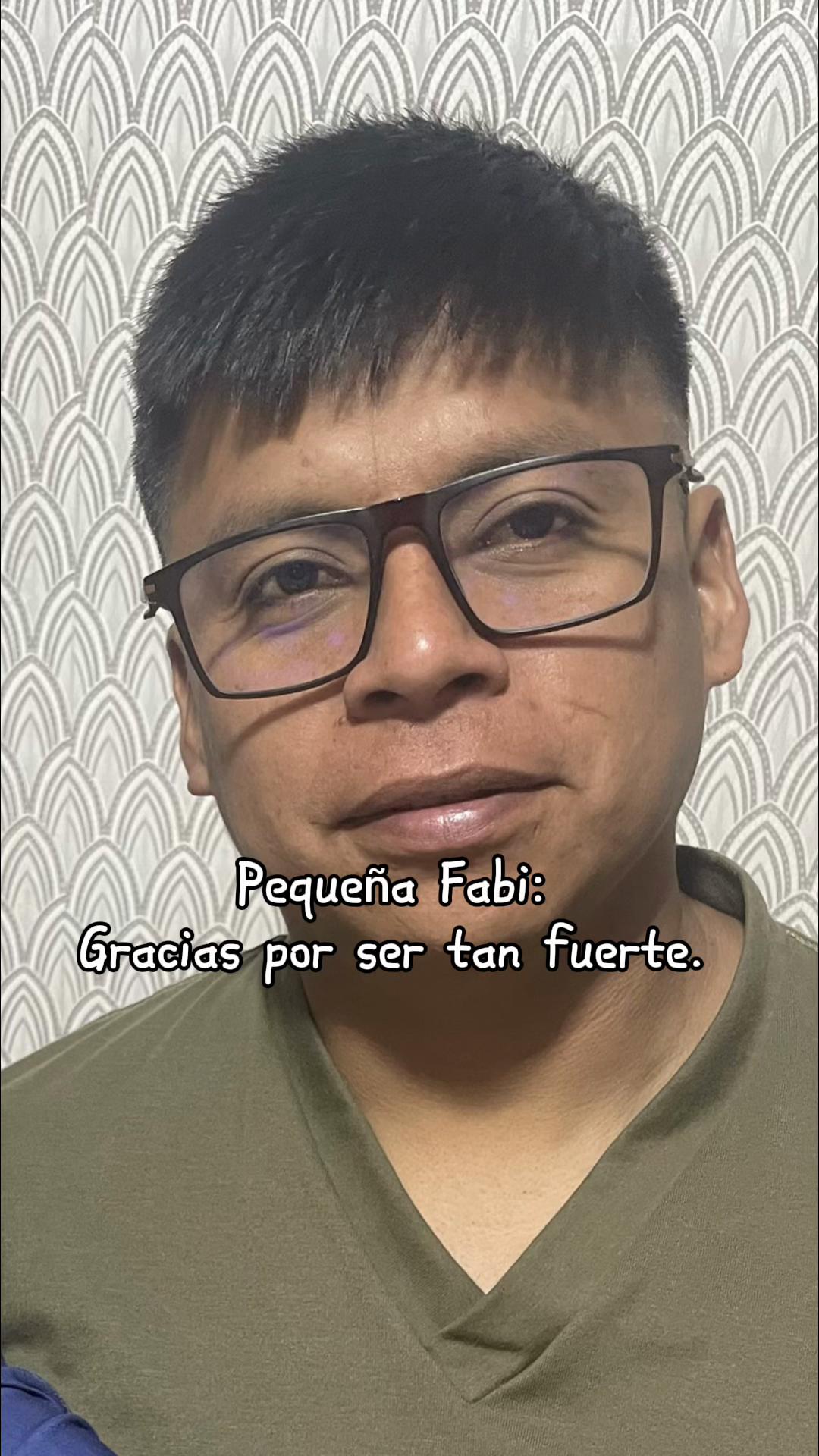 @maypozo