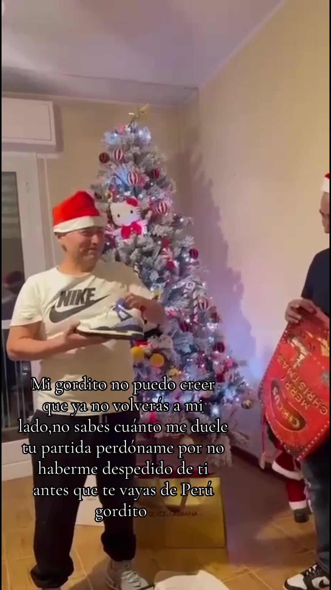 @Alvarez