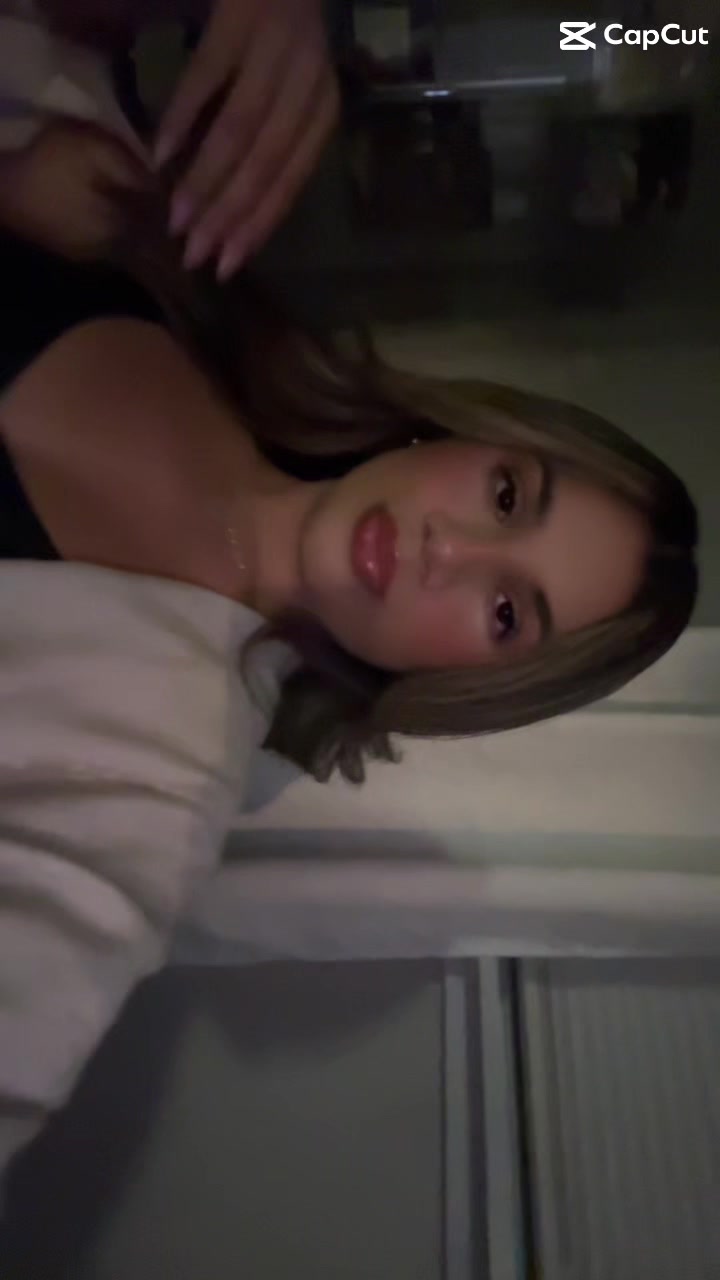 @Gabrielabeganovicc16🤍
