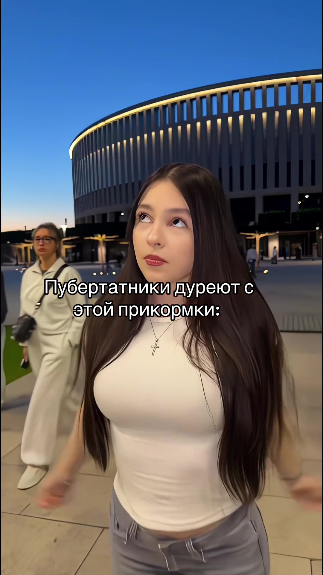 @Yanga18