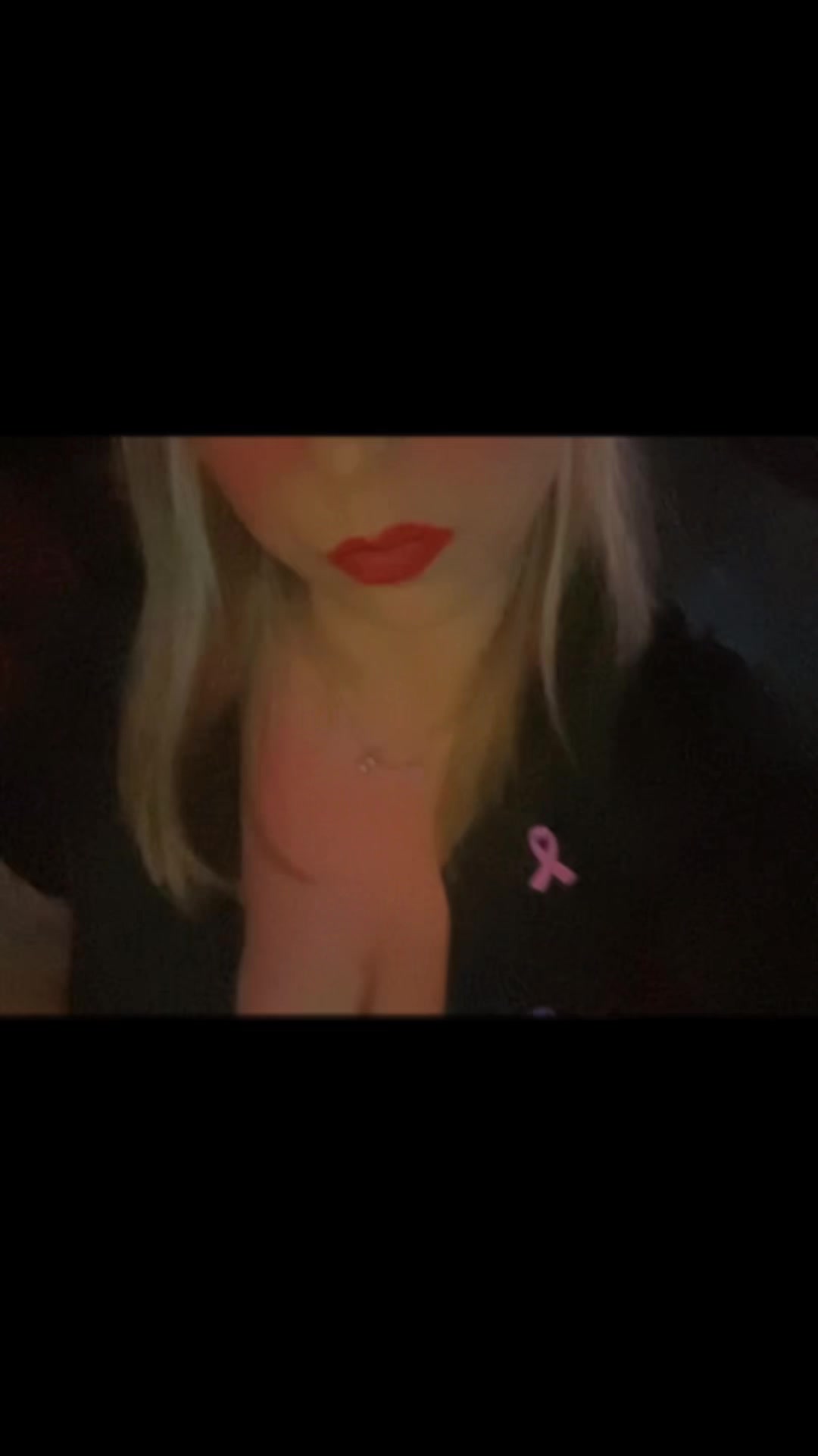 @Ladydestino