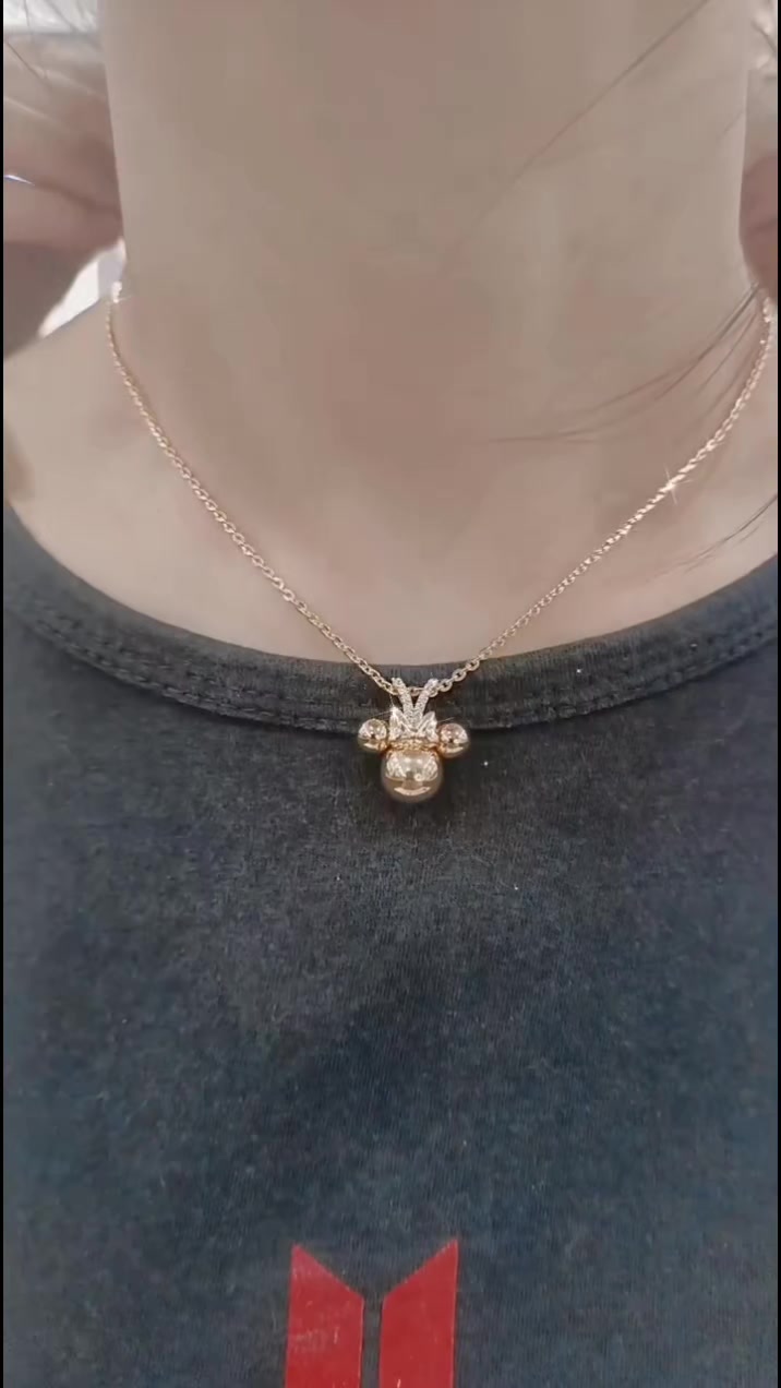 @TITANIUM JEWELRY